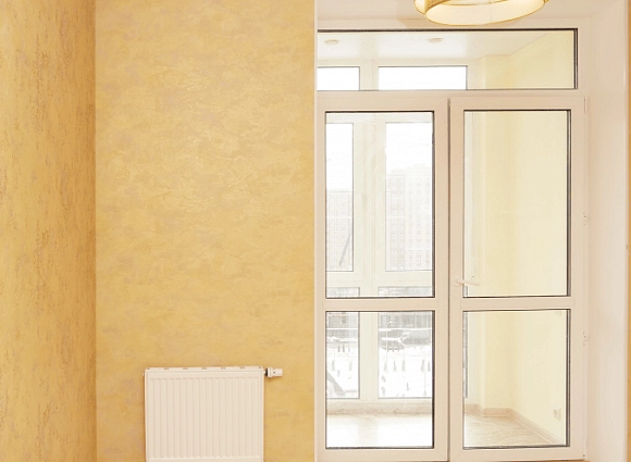 Ремонт 1-комнатной квартиры по адресу: Москва, улица Липовый парк, дом 8, корпус 2_29 Ремонт 1-комнатной квартиры по адресу: Москва, улица Липовый парк, дом 8, корпус 2