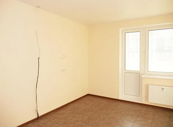 Ремонт 2-комнатной квартиры 78 кв.м по адресу: ул. Татьянин парк, д. 17, к. 2_13 Ремонт 2-комнатной квартиры 78 кв.м по адресу: ул. Татьянин парк, д. 17, к. 2