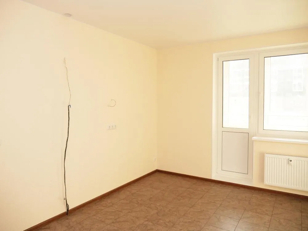 Ремонт 2-комнатной квартиры 78 кв.м по адресу: ул. Татьянин парк, д. 17, к. 2_16 Ремонт 2-комнатной квартиры 78 кв.м по адресу: ул. Татьянин парк, д. 17, к. 2