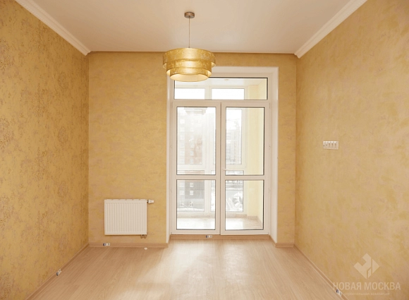 Ремонт 1-комнатной квартиры по адресу: Москва, улица Липовый парк, дом 8, корпус 2_21 Ремонт 1-комнатной квартиры по адресу: Москва, улица Липовый парк, дом 8, корпус 2