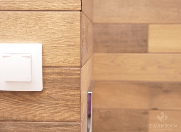 Ремонт 3-комнатной квартиры 71 кв.м по адресу: город Москва, улица Зюзинская, дом 4, корпус 5_37 Ремонт 3-комнатной квартиры 71 кв.м по адресу: город Москва, улица Зюзинская, дом 4, корпус 5