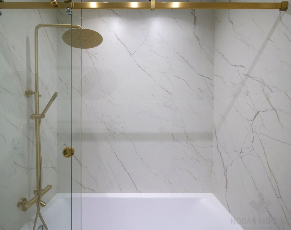 Ремонт двухкомнатной квартиры по адресу: улица Архитектора Щусева, дом 4, корпус 1_37 Ремонт двухкомнатной квартиры по адресу: улица Архитектора Щусева, дом 4, корпус 1_37