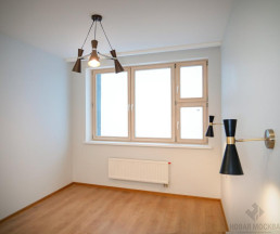 Ремонт квартиры 41 кв.м в ЖК Легенда №18_1