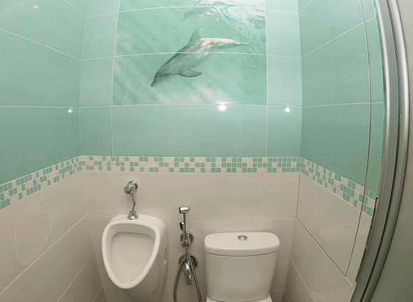 Ремонт 3-комнатной квартиры 67 кв.м по адресу: город Москва, Кронштадтский бульвар, дом 6, корпус 1_48 Ремонт 3-комнатной квартиры 67 кв.м по адресу: город Москва, Кронштадтский бульвар, дом 6, корпус 1