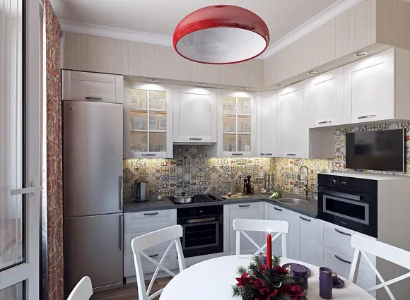 Ремонт 3-комнатной квартиры 82 кв.м по адресу: п. Коммунарка, ул. Липовый парк, д. 5, к. 1, застройщик А101 Девелопмент, ЖК Москва А101_8 Ремонт 3-комнатной квартиры 82 кв.м по адресу: п. Коммунарка, ул. Липовый парк, д. 5, к. 1, застройщик А101 Девелопмент, ЖК Москва А101