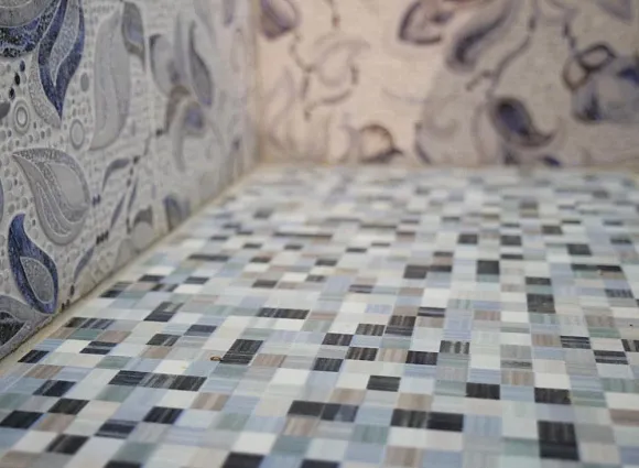 Ремонт 2-комнатной квартиры 80 кв.м по адресу: город Москва, поселок Коммунарка, улица Липовый парк, дом 5, корпус 2_16 Ремонт 2-комнатной квартиры 80 кв.м по адресу: город Москва, поселок Коммунарка, улица Липовый парк, дом 5, корпус 2