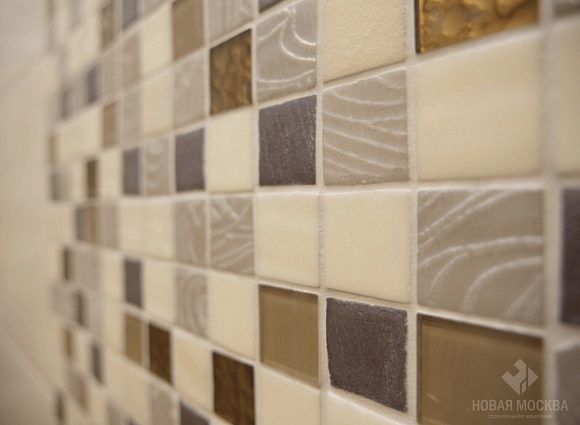 Ремонт 2-комнатной квартиры 60 кв.м по адресу: ул. Липовый парк, д. 5, к. 1_34 Ремонт 2-комнатной квартиры 60 кв.м по адресу: ул. Липовый парк, д. 5, к. 1