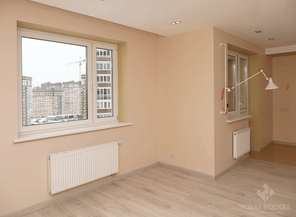 Ремонт 2-комнатной квартиры по адресу: Москва, улица Татьянин парк, дом 16, корпус 2_32 Ремонт 2-комнатной квартиры по адресу: Москва, улица Татьянин парк, дом 16, корпус 2