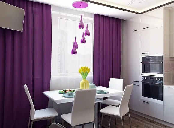 Дизайн-проект 3-комнатной квартиры 118 кв. м в ЖК Татьянин парк_1 Дизайн-проект 3-комнатной квартиры 118 кв. м в ЖК Татьянин парк