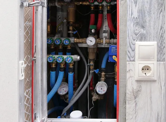 Ремонт 1-комнатной квартиры 37 кв.м по адресу: город Москва, улица Бачуринская, дом 13_20 Ремонт 1-комнатной квартиры 37 кв.м по адресу: город Москва, улица Бачуринская, дом 13