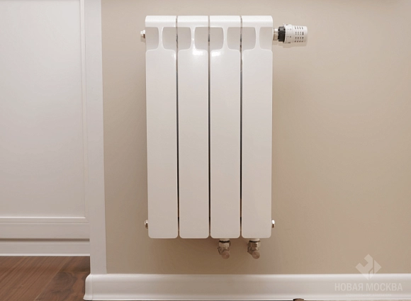 Ремонт 1-комнатной квартиры 42 кв.м по адресу: город Москва, поселок Коммунарка, улица Липовый парк, дом 4, корпус 3_40 Ремонт 1-комнатной квартиры 42 кв.м по адресу: город Москва, поселок Коммунарка, улица Липовый парк, дом 4, корпус 3