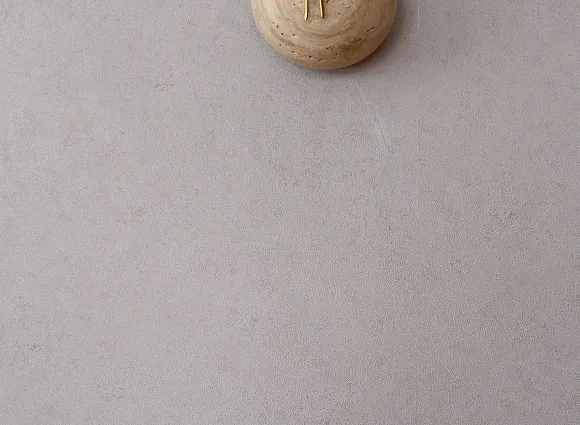 Ремонт двухкомнатной квартиры по адресу: улица Василия Аксенова, дом 2