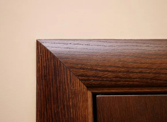 Ремонт 2-комнатной квартиры 71 кв.м по адресу: город Москва, поселение Воскресенское, поселок Воскресенское, дом 40, корпус 2_14 Ремонт 2-комнатной квартиры 71 кв.м по адресу: город Москва, поселение Воскресенское, поселок Воскресенское, дом 40, корпус 2