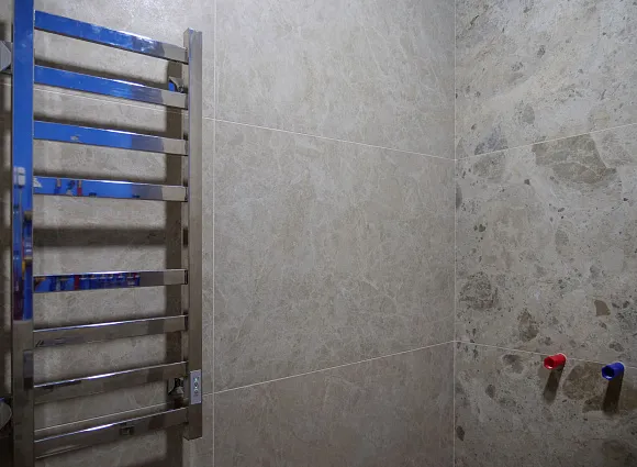 Ремонт однокомнатной квартиры по адресу: улица Архитектора Власова, дом 71, корпус 2