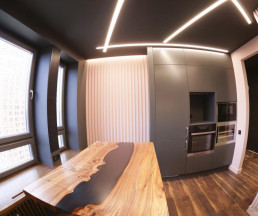 Ремонт квартиры 54 кв.м в ЖК Саларьево парк_1