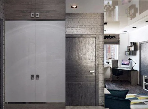 Дизайн проект 2-комнатной квартиры 64.00 кв.м по адресу: п. Коммунарка, ул. Липовый парк, д. 5, к. 1, застройщик А101 Девелопмент, ЖК Москва А101_4 Дизайн проект 2-комнатной квартиры 64.00 кв.м по адресу: п. Коммунарка, ул. Липовый парк, д. 5, к. 1, застройщик А101 Девелопмент, ЖК Москва А101