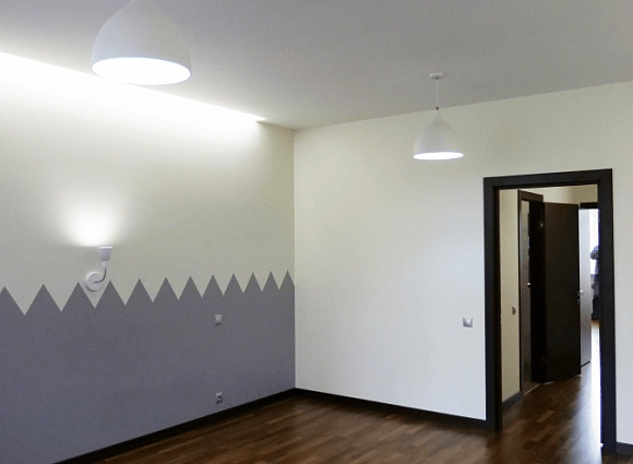 Ремонт 3-комнатной квартиры 104 кв.м по адресу: ул. Липовый парк, д. 8, к. 2_29 Ремонт 3-комнатной квартиры 104 кв.м по адресу: ул. Липовый парк, д. 8, к. 2