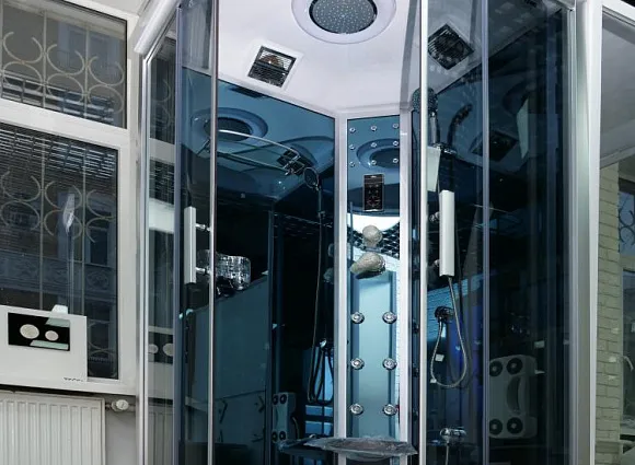 Ремонт коммерческого помещения 100 кв.м по адресу город Москва, 2-й Хорошевский проезд, дом 9, корпус 2_20 Ремонт коммерческого помещения 100 кв.м по адресу город Москва, 2-й Хорошевский проезд, дом 9, корпус 2