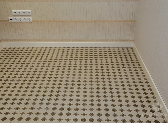 Ремонт 2-комнатной квартиры 65 кв.м по адресу: пр. Вернадского, д. 29_24 Ремонт 2-комнатной квартиры 65 кв.м по адресу: пр. Вернадского, д. 29