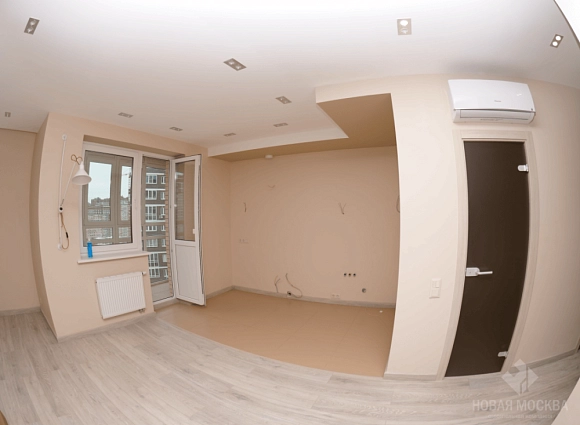 Ремонт 2-комнатной квартиры по адресу: Москва, улица Татьянин парк, дом 16, корпус 2_29 Ремонт 2-комнатной квартиры по адресу: Москва, улица Татьянин парк, дом 16, корпус 2