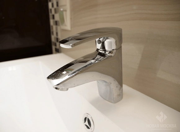 Ремонт 2-комнатной квартиры 60 кв.м по адресу: ул. Липовый парк, д. 5, к. 1_33 Ремонт 2-комнатной квартиры 60 кв.м по адресу: ул. Липовый парк, д. 5, к. 1