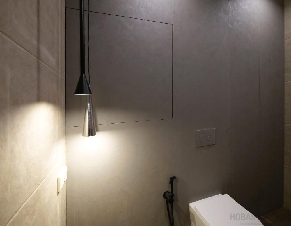 Ремонт двухкомнатной квартиры по адресу: Москва, улица Бориса Пастернака, дом 12_13 Ремонт двухкомнатной квартиры по адресу: Москва, улица Бориса Пастернака, дом 12_13