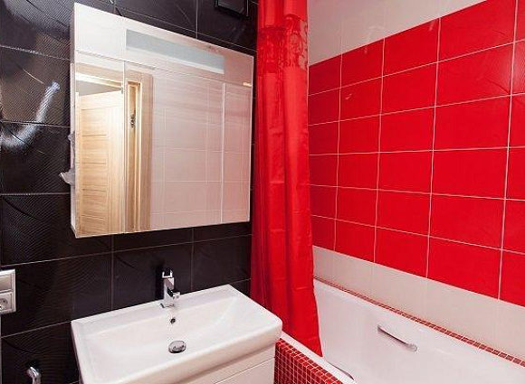 Ремонт 3-комнатной квартиры 59 кв.м по адресу: п. Коммунарка, ул. Фитаревская, д. 15, застр. Крост, ЖК Гарден Парк Эдальго