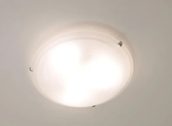 Ремонт 2-комнатной квартиры 78 кв.м по адресу: ул. Татьянин парк, д. 17, к. 2_8 Ремонт 2-комнатной квартиры 78 кв.м по адресу: ул. Татьянин парк, д. 17, к. 2