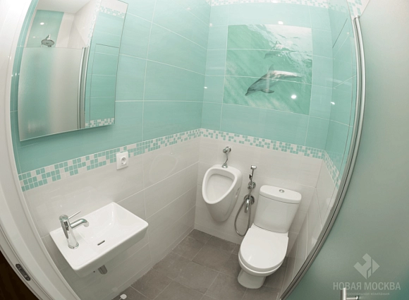 Ремонт 3-комнатной квартиры 67 кв.м по адресу: город Москва, Кронштадтский бульвар, дом 6, корпус 1_53 Ремонт 3-комнатной квартиры 67 кв.м по адресу: город Москва, Кронштадтский бульвар, дом 6, корпус 1