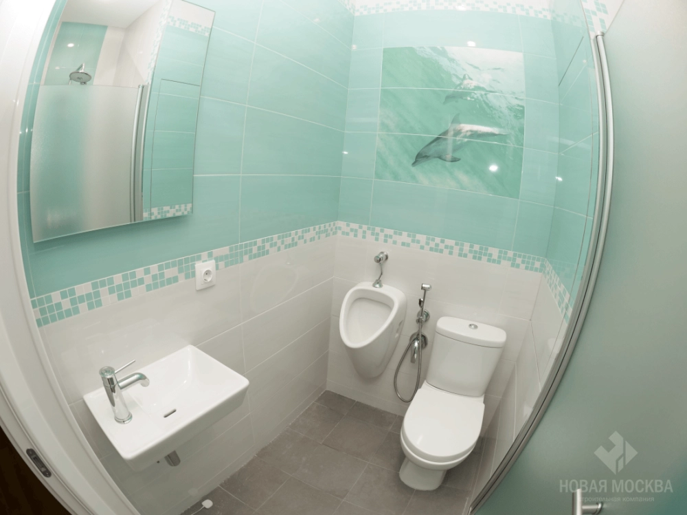 Ремонт 3-комнатной квартиры 67 кв.м по адресу: город Москва, Кронштадтский бульвар, дом 6, корпус 1_103 Ремонт 3-комнатной квартиры 67 кв.м по адресу: город Москва, Кронштадтский бульвар, дом 6, корпус 1