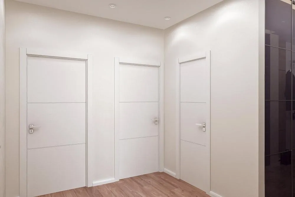 Дизайн 3-комнатной квартиры 83.20 кв.м по адресу: город Москва, поселок Коммунарка, улица Липовый парк, дом 2_30 Дизайн 3-комнатной квартиры 83.20 кв.м по адресу: город Москва, поселок Коммунарка, улица Липовый парк, дом 2