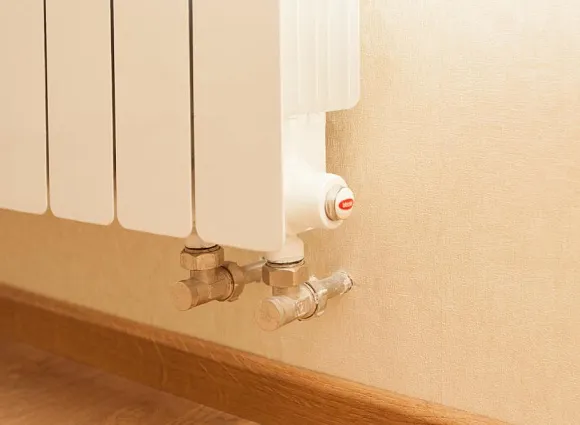 Ремонт 1-комнатной квартиры 52 кв.м по адресу: ул. Липовый парк, д. 8, к. 2