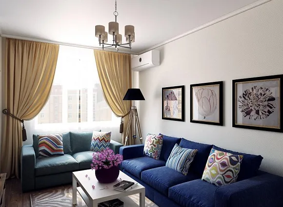 Ремонт 3-комнатной квартиры 82 кв.м по адресу: п. Коммунарка, ул. Липовый парк, д. 5, к. 1, застройщик А101 Девелопмент, ЖК Москва А101_14 Ремонт 3-комнатной квартиры 82 кв.м по адресу: п. Коммунарка, ул. Липовый парк, д. 5, к. 1, застройщик А101 Девелопмент, ЖК Москва А101