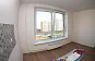 Ремонт 1-комнатной квартиры 35 кв.м по адресу: Москва, поселок Коммунарка, улица Александры Монаховой, дом 96, корпус 2