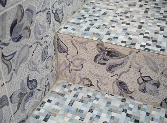 Ремонт 2-комнатной квартиры 80 кв.м по адресу: город Москва, поселок Коммунарка, улица Липовый парк, дом 5, корпус 2_15 Ремонт 2-комнатной квартиры 80 кв.м по адресу: город Москва, поселок Коммунарка, улица Липовый парк, дом 5, корпус 2