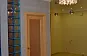 Ремонт 1-комнатной квартиры 41 кв.м по адресу: п. Коммунарка, ул. Ясная, д. 1, к. 1, застройщик Авгур Эстейт, ЖК квартал А101