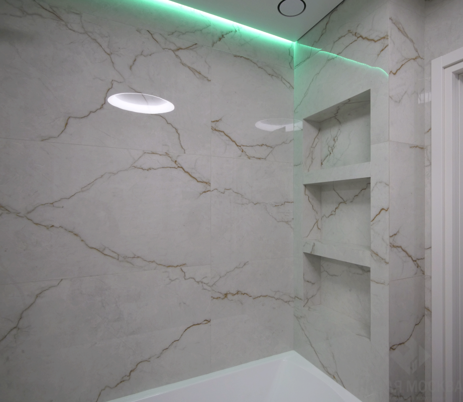 Ремонт однокомнатной квартиры по адресу: Волгоградский проспект, дом 32/5, корпус 3_24 Ремонт однокомнатной квартиры по адресу: Волгоградский проспект, дом 32/5, корпус 3_24