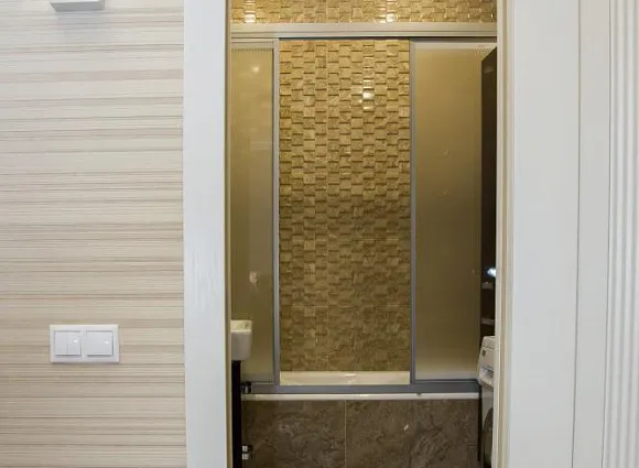 Ремонт 2-комнатной квартиры 65 кв.м по адресу: пр. Вернадского, д. 29_16 Ремонт 2-комнатной квартиры 65 кв.м по адресу: пр. Вернадского, д. 29