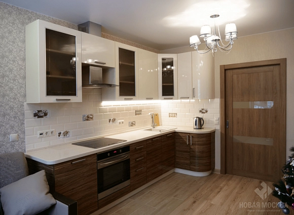 Ремонт 3-комнатной квартиры 70 кв.м по адресу: город Москва, улица Татьянин Парк, дом 16, корпус 3_59 Ремонт 3-комнатной квартиры 70 кв.м по адресу: город Москва, улица Татьянин Парк, дом 16, корпус 3