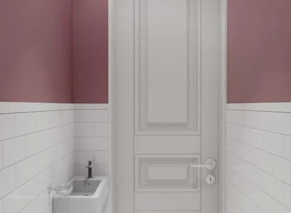 Дизайн-проект 3-комнатной квартиры по адресу: улица Главмосстроя, дом 5_13 Дизайн-проект 3-комнатной квартиры по адресу: улица Главмосстроя, дом 5