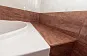 Ремонт 1-комнатной квартиры 40 кв.м по адресу: п. Коммунарка, ул. Фитаревская, д. 19, Застройщик Крост, ЖК Гарден Парк Эдальго