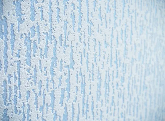 Ремонт 2-комнатной квартиры 78 кв.м по адресу: ул. Татьянин парк, д. 17, к. 2_2 Ремонт 2-комнатной квартиры 78 кв.м по адресу: ул. Татьянин парк, д. 17, к. 2