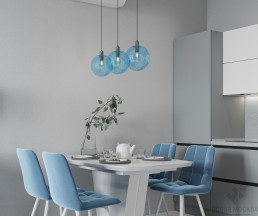 Дизайн двухкомнатной квартиры по адресу ул. Эдварда Грига, дом 16, корпус 1_1 Дизайн двухкомнатной квартиры по адресу ул. Эдварда Грига, дом 16, корпус 1_1