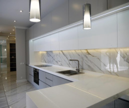 Ремонт квартиры 95 кв.м на Профсоюзной улице_1 Ремонт квартиры 95 кв.м на Профсоюзной улице_1