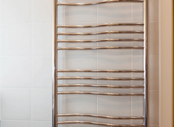 Ремонт 3-комнатной квартиры 88 кв.м по адресу: г. Москва, пос. Сосенское, п. Коммунарка, ул. Бачуринская, д. 19_55 Ремонт 3-комнатной квартиры 88 кв.м по адресу: г. Москва, пос. Сосенское, п. Коммунарка, ул. Бачуринская, д. 19