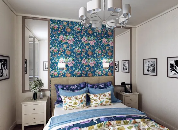 Ремонт 3-комнатной квартиры 82 кв.м по адресу: п. Коммунарка, ул. Липовый парк, д. 5, к. 1, застройщик А101 Девелопмент, ЖК Москва А101_19 Ремонт 3-комнатной квартиры 82 кв.м по адресу: п. Коммунарка, ул. Липовый парк, д. 5, к. 1, застройщик А101 Девелопмент, ЖК Москва А101