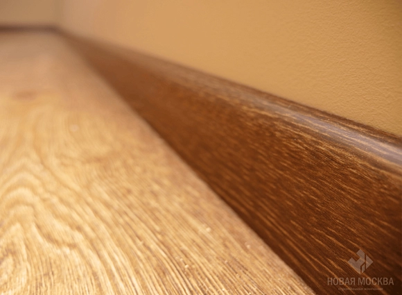 Ремонт 2-комнатной квартиры 71 кв.м по адресу: город Москва, поселение Воскресенское, поселок Воскресенское, дом 40, корпус 2_47 Ремонт 2-комнатной квартиры 71 кв.м по адресу: город Москва, поселение Воскресенское, поселок Воскресенское, дом 40, корпус 2