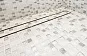 Ремонт 1-комнатной квартиры 37 кв.м по адресу: город Москва, поселение Внуковское, улица Самуила Маршака, дом 22_40 Ремонт 1-комнатной квартиры 37 кв.м по адресу: город Москва, поселение Внуковское, улица Самуила Маршака, дом 22