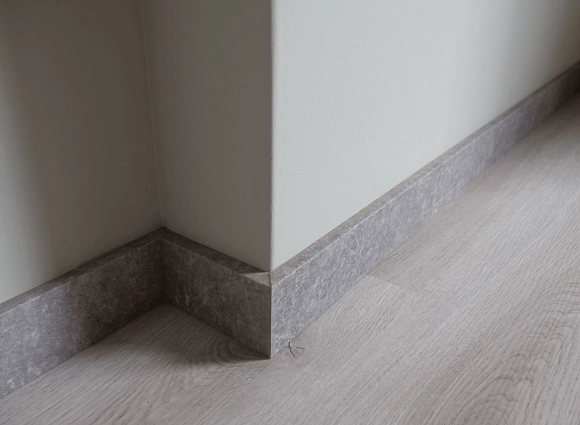 Ремонт однокомнатной квартиры по адресу: Прокшинский проспект, дом 7