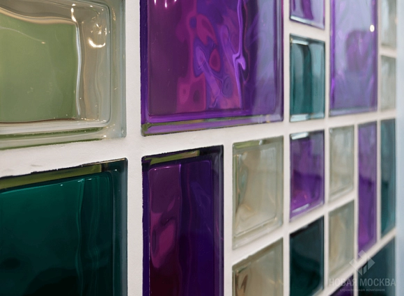 Ремонт 1-комнатной квартиры 38 кв.м по адресу: город Москва, улица Автозаводская, дом 23, корпус 5_39 Ремонт 1-комнатной квартиры 38 кв.м по адресу: город Москва, улица Автозаводская, дом 23, корпус 5